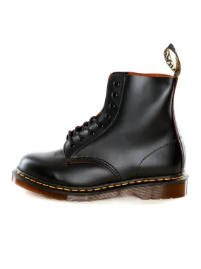 1460 Vintage Boots