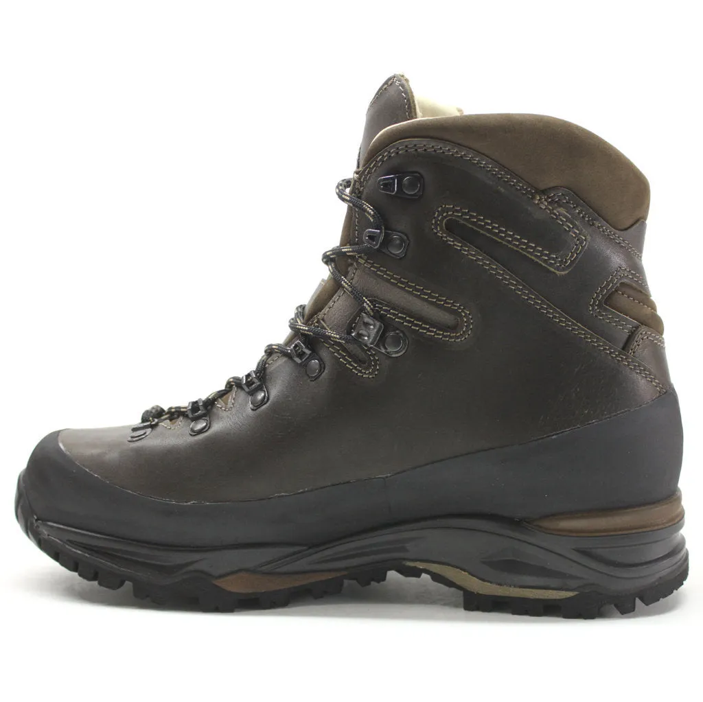 972 Guide Max GTX RR Tuscan Leather Men's Trekking Boots