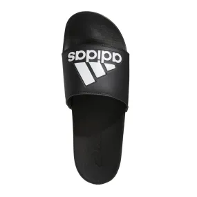 adidas Men's Adilette Comfort Slides