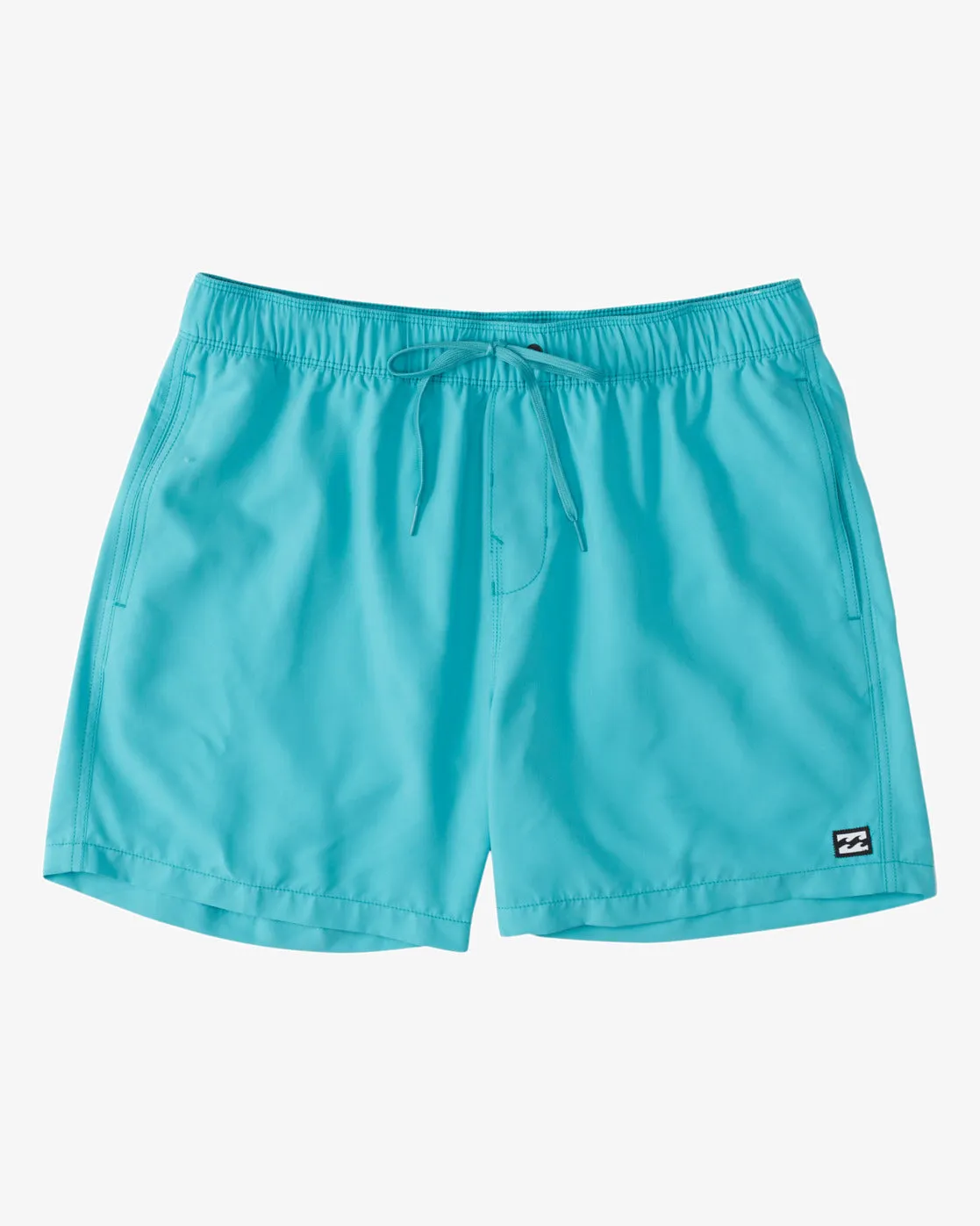 All Day Layback Boardshorts 16 | 10 Colors