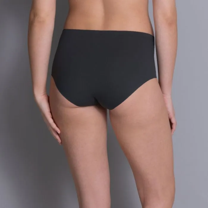 Anita ESSENTIAL - High-waist brief in Black