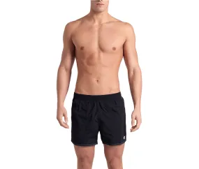 Arena Swimsuit Boxer for men Bywayx R 006442511 black-white