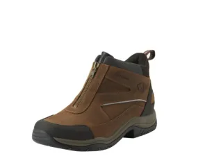 Ariat Mens Tellride Boots