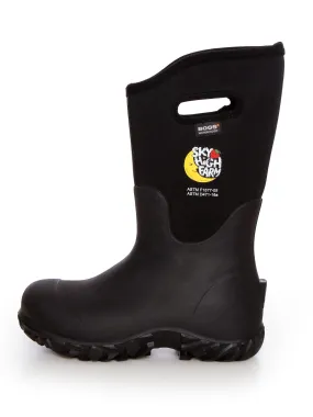 Bogs Workwear Boots