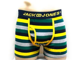 Boxer Shorts - Jack & Jones