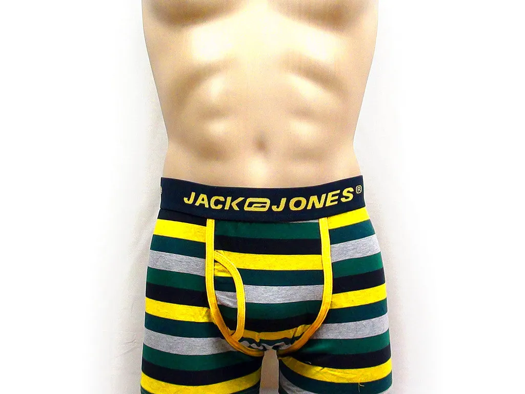 Boxer Shorts - Jack & Jones