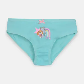 CA P Patrol Girls Panties 8599