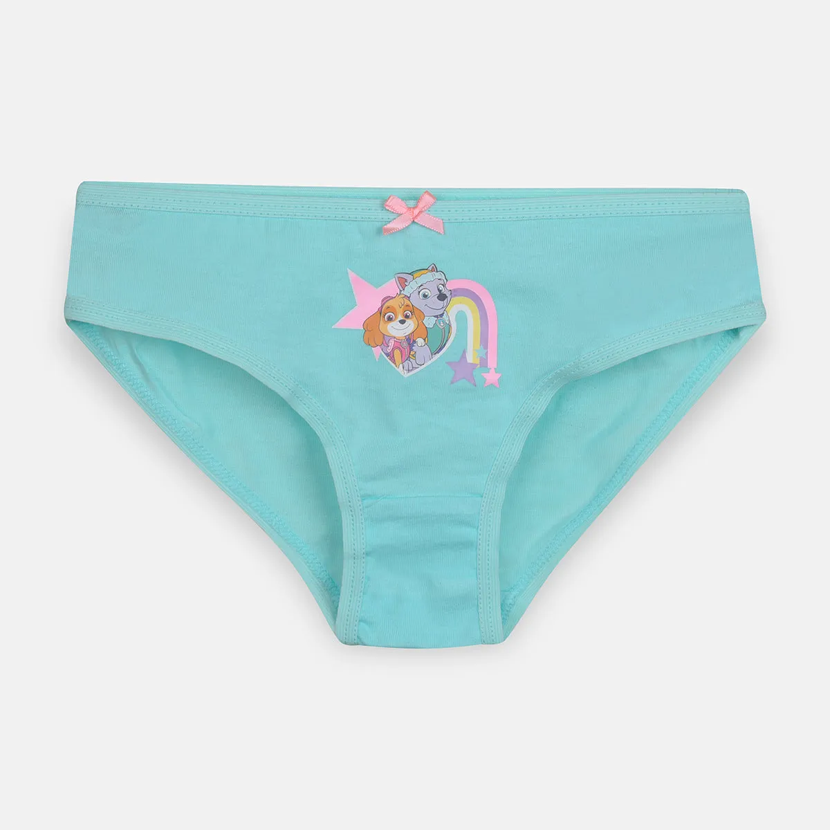 CA P Patrol Girls Panties 8599