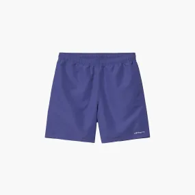 Carhartt WIP Island Swim Trunks