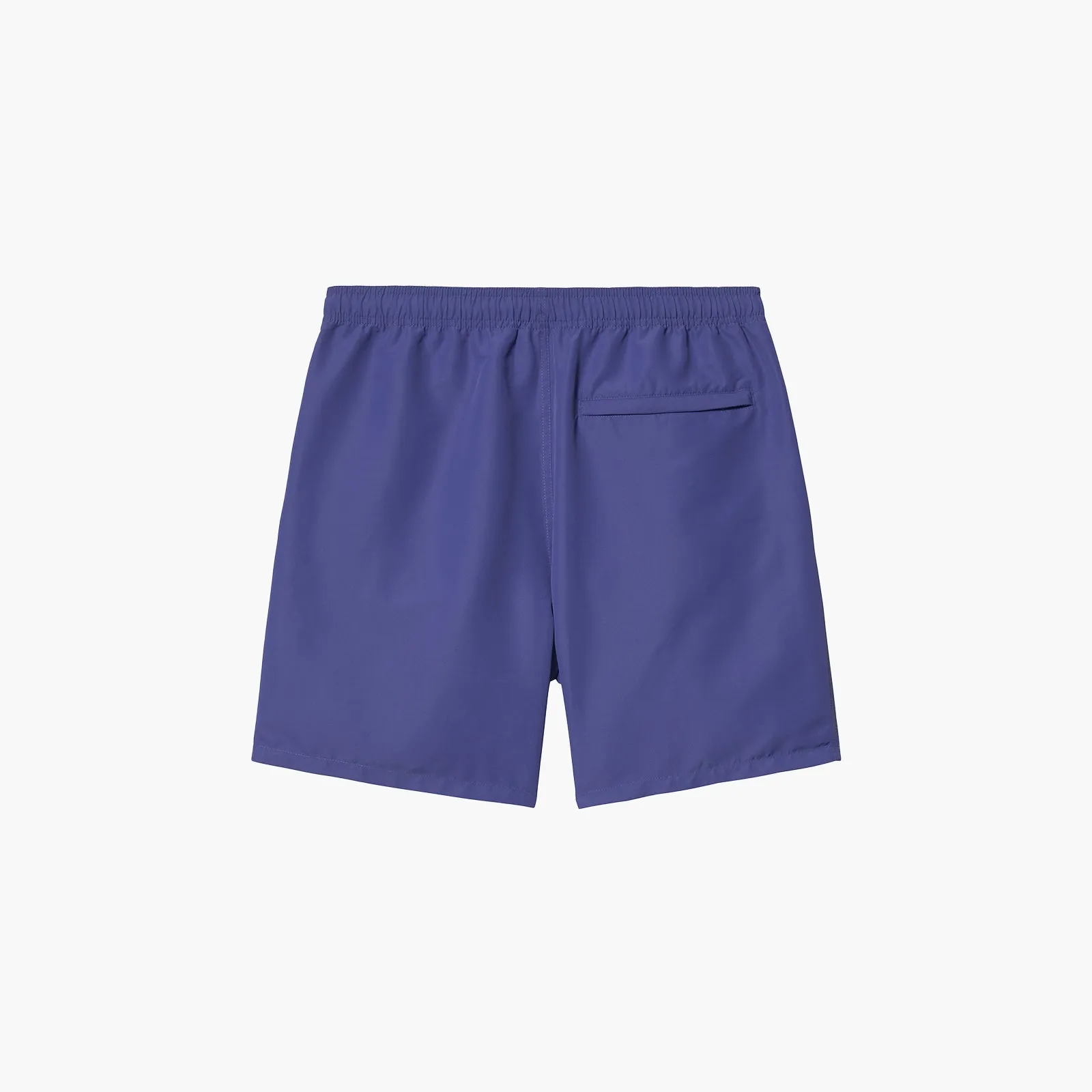 Carhartt WIP Island Swim Trunks