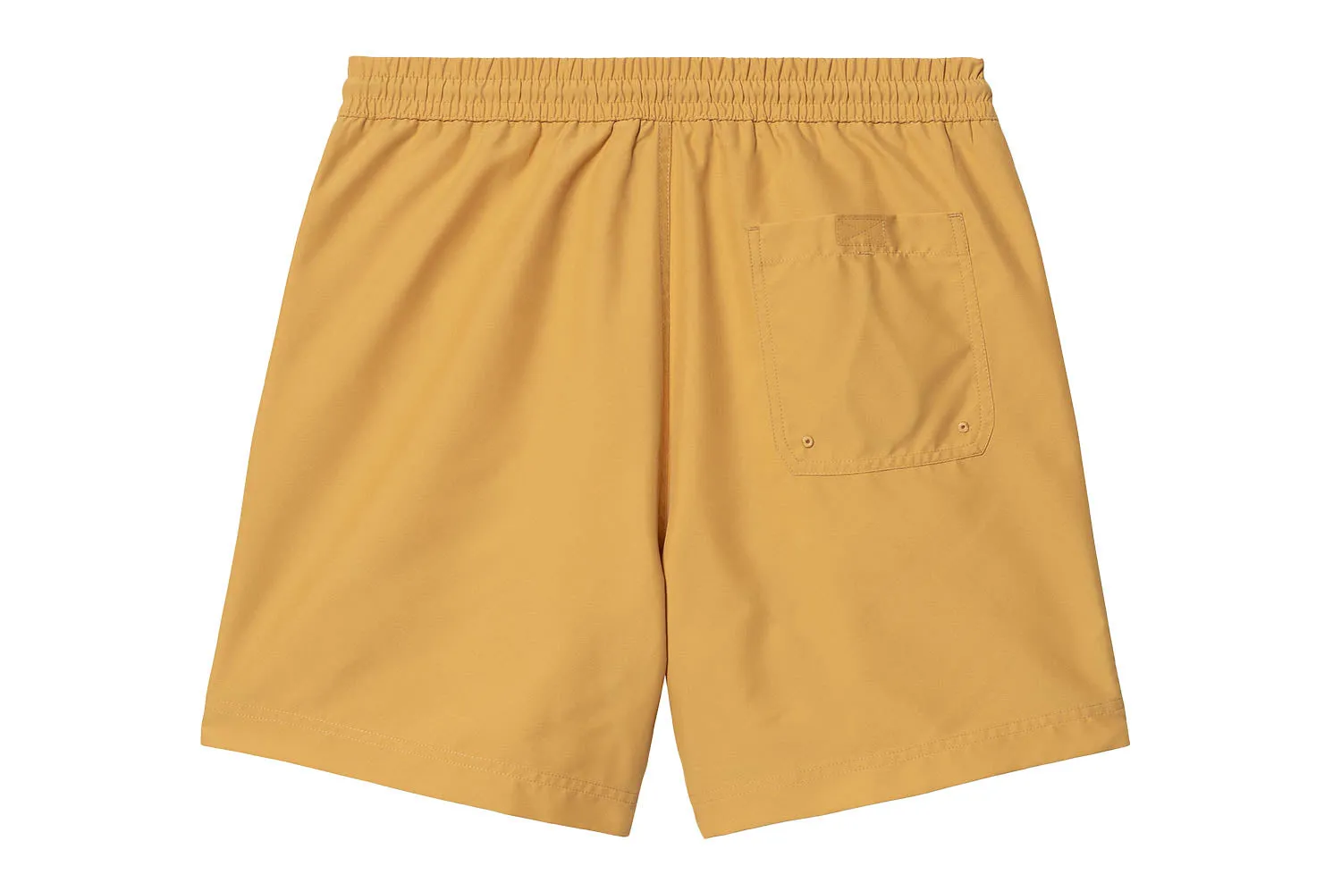 Chase Swim Trunks