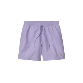 Chase Swim Trunks