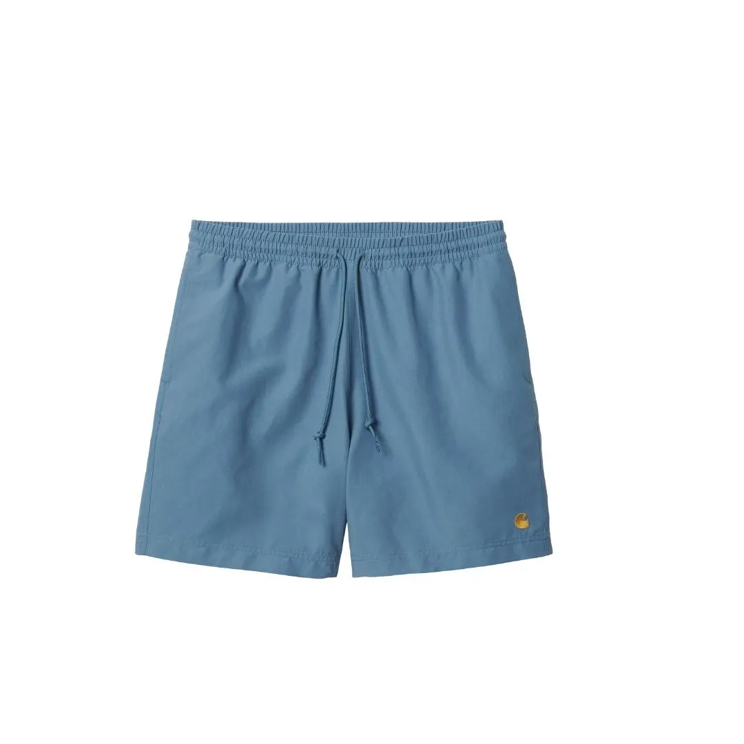 Chase Swim Trunks