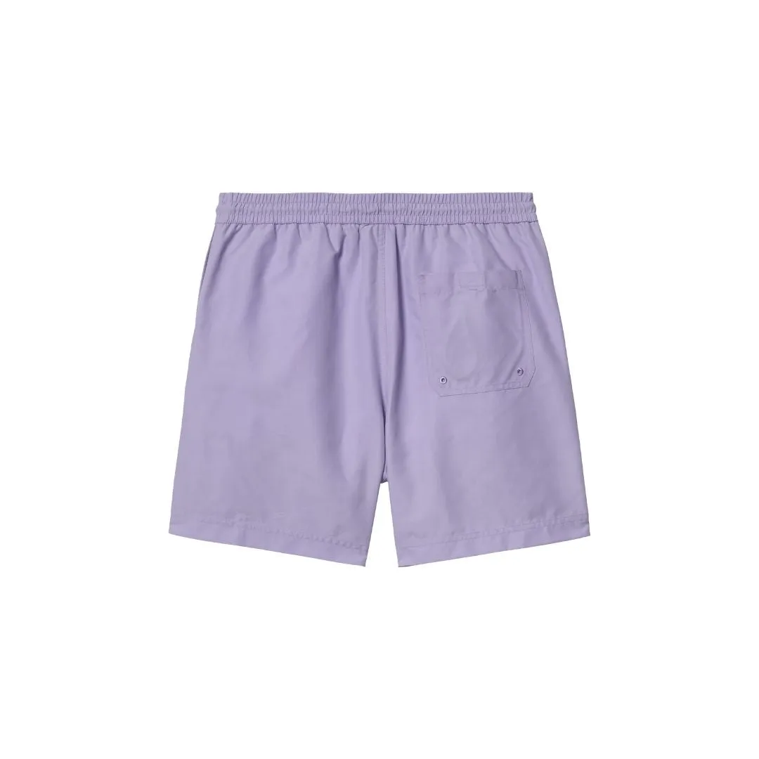 Chase Swim Trunks