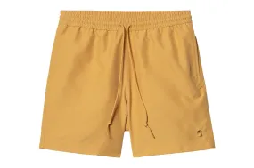 Chase Swim Trunks