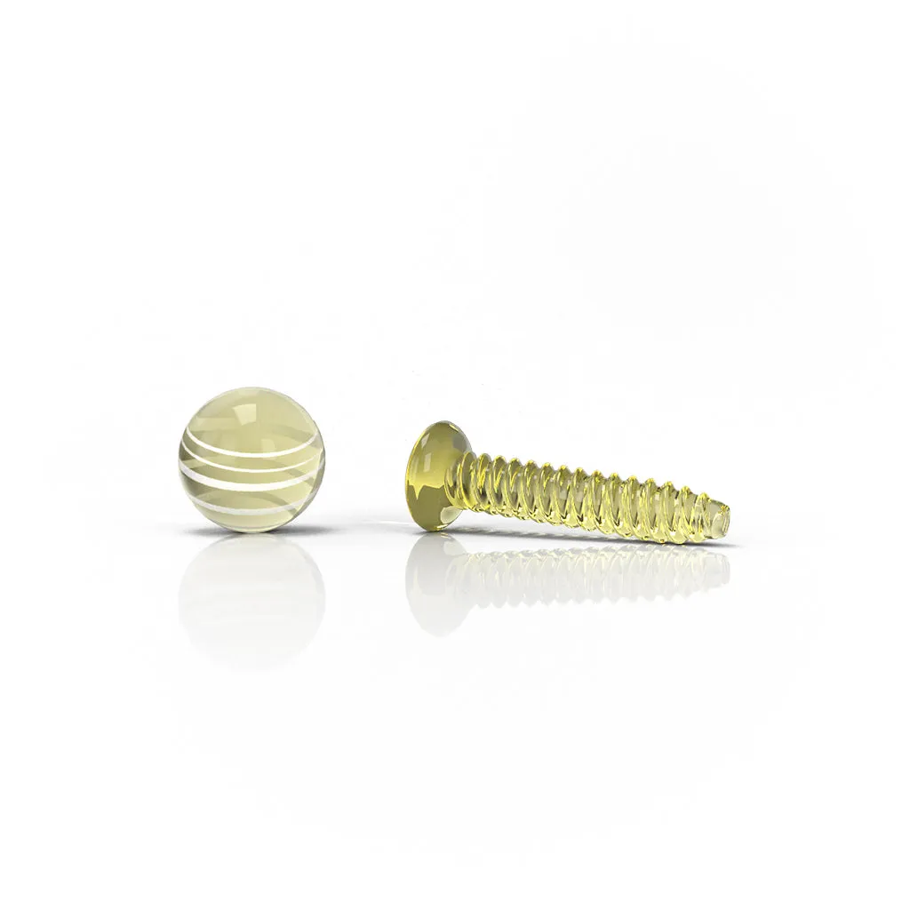 Dab Screw Sets