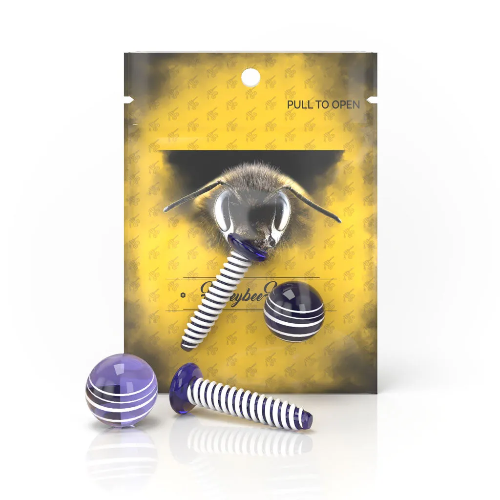 Dab Screw Sets