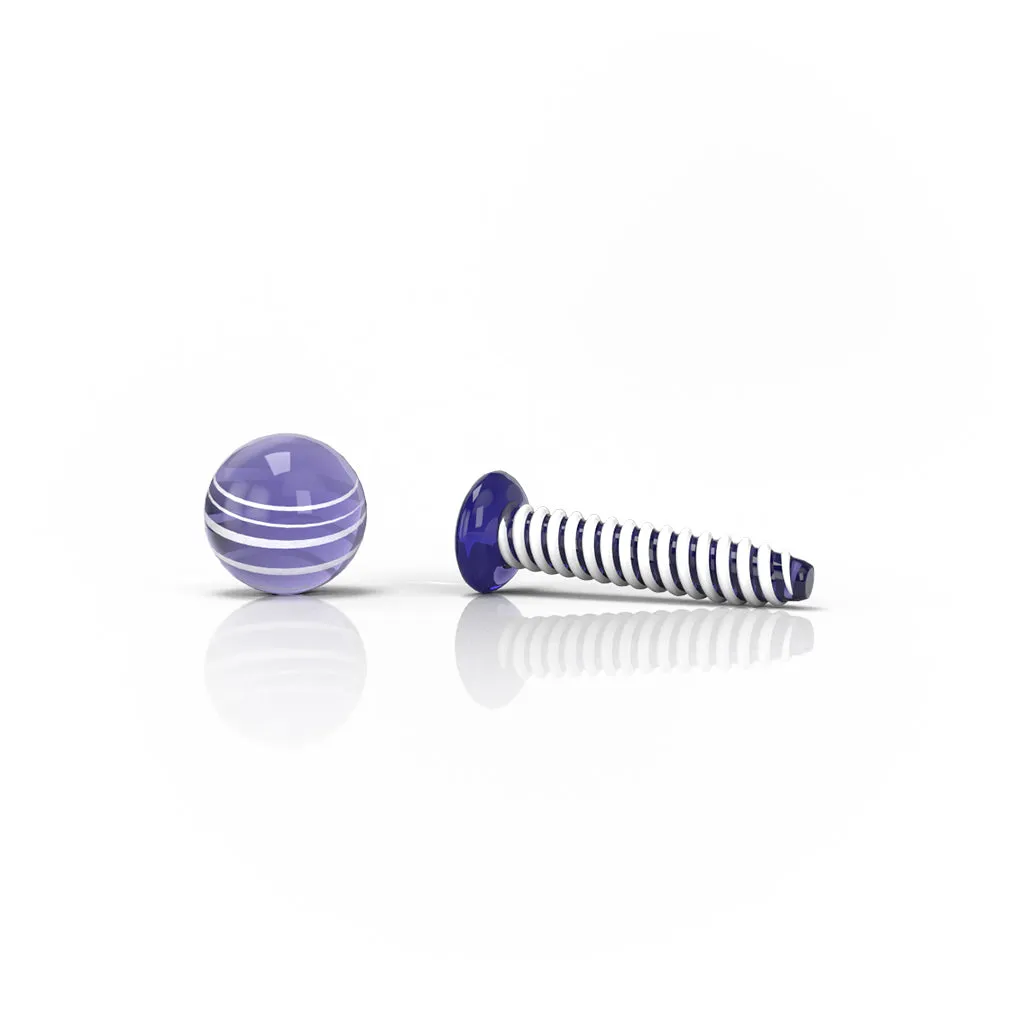 Dab Screw Sets