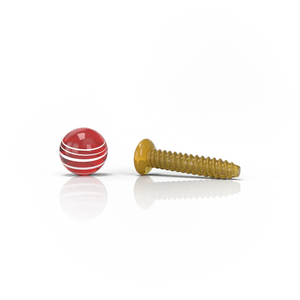 Dab Screw Sets