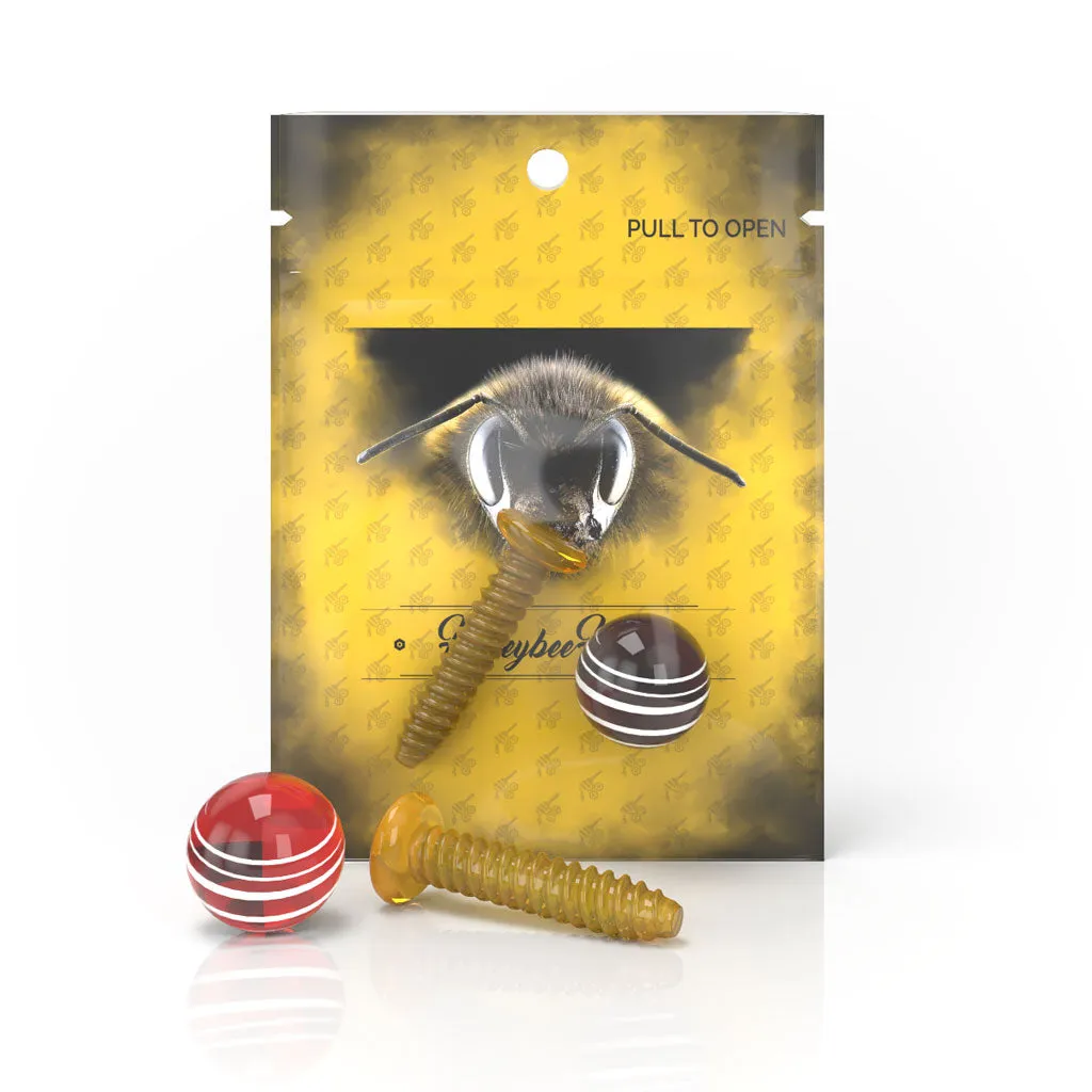 Dab Screw Sets