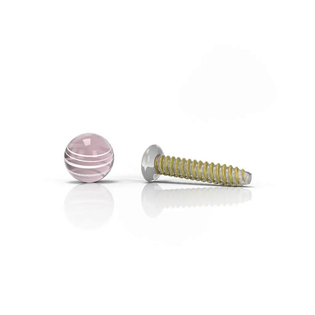 Dab Screw Sets