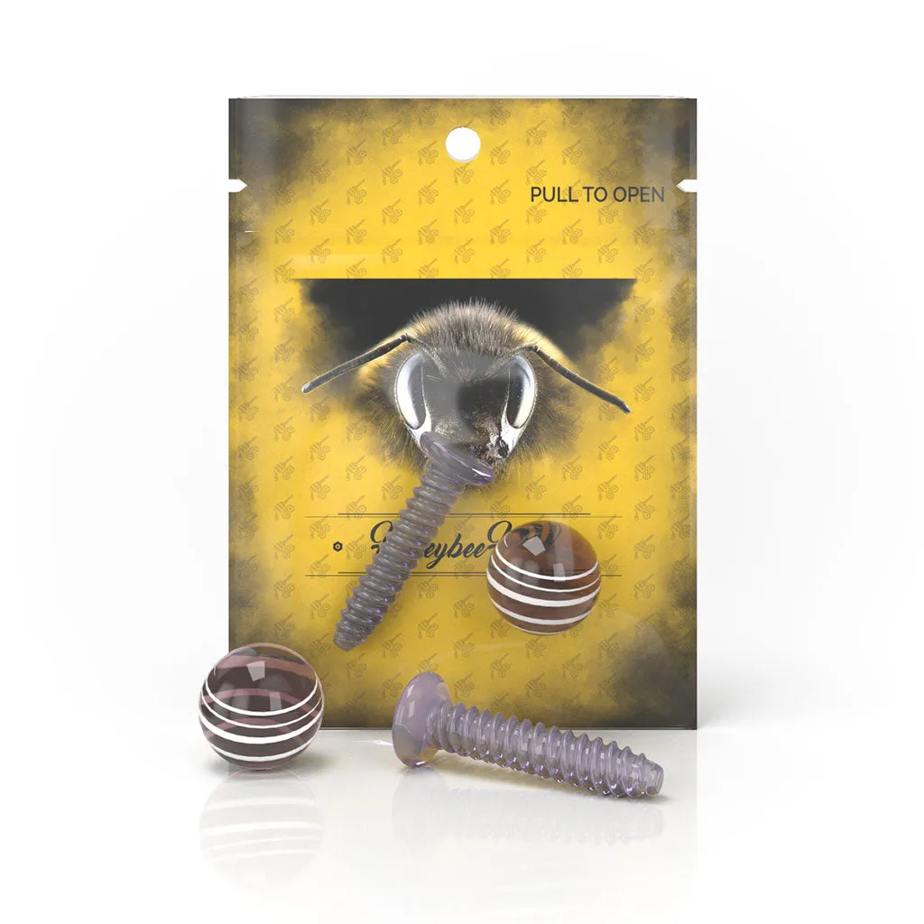 Dab Screw Sets