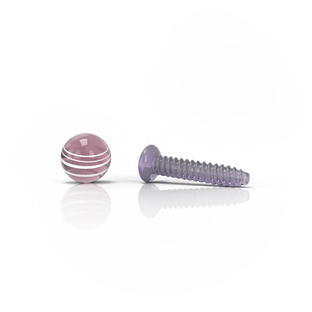 Dab Screw Sets