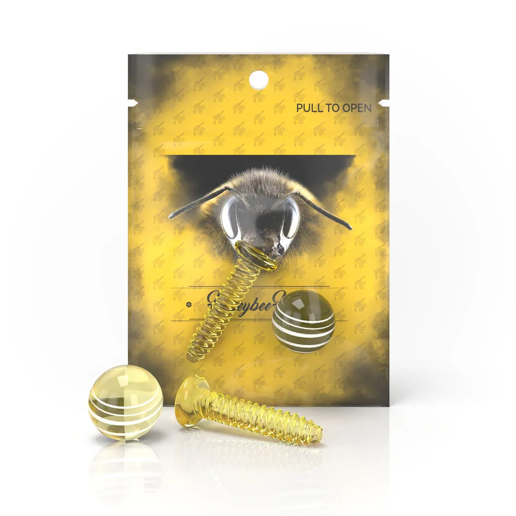 Dab Screw Sets