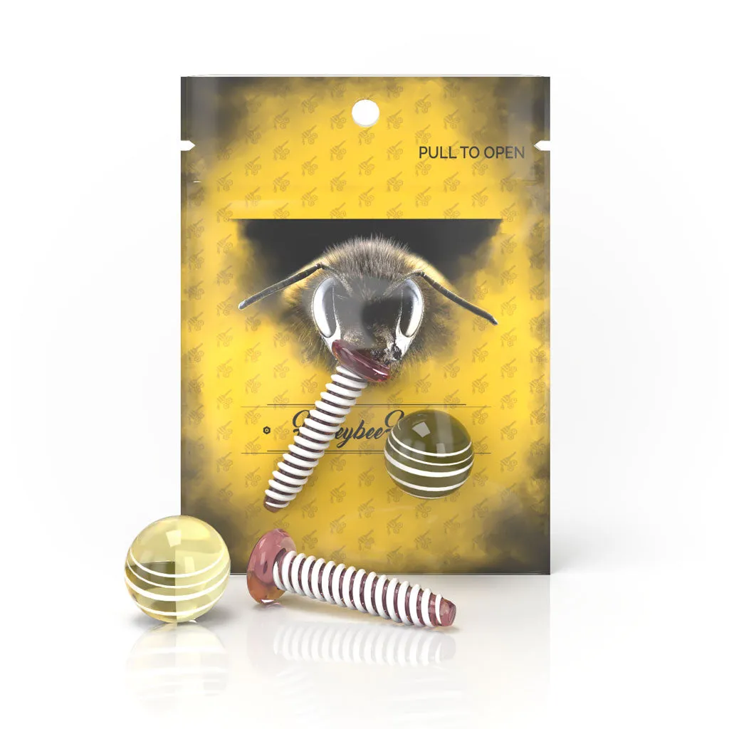 Dab Screw Sets