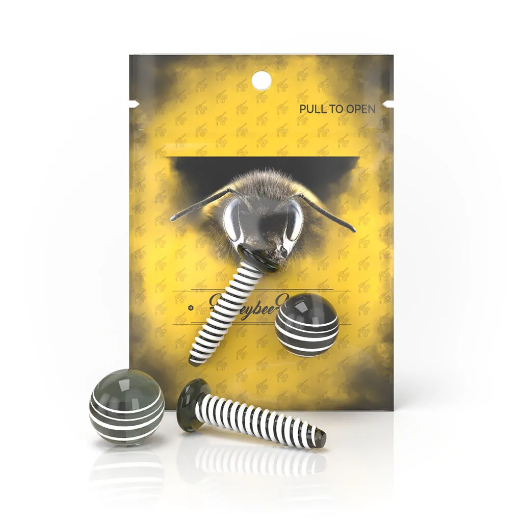 Dab Screw Sets