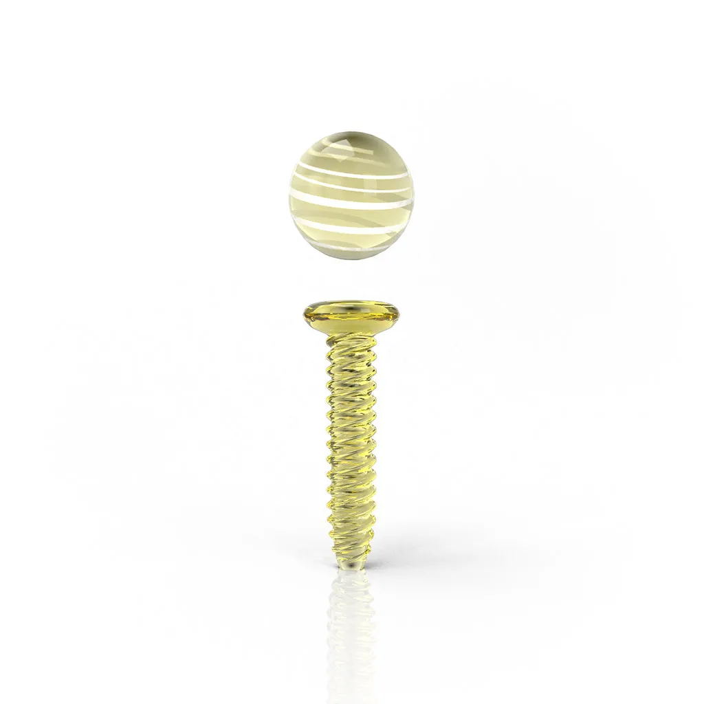 Dab Screw Sets