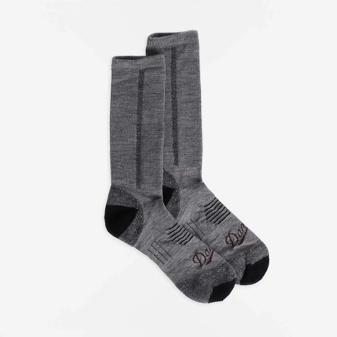 Danner Hike Lightweight Merino Crew Socks