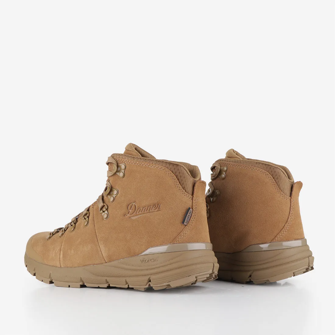 Danner Mountain 600 4.5" Boots