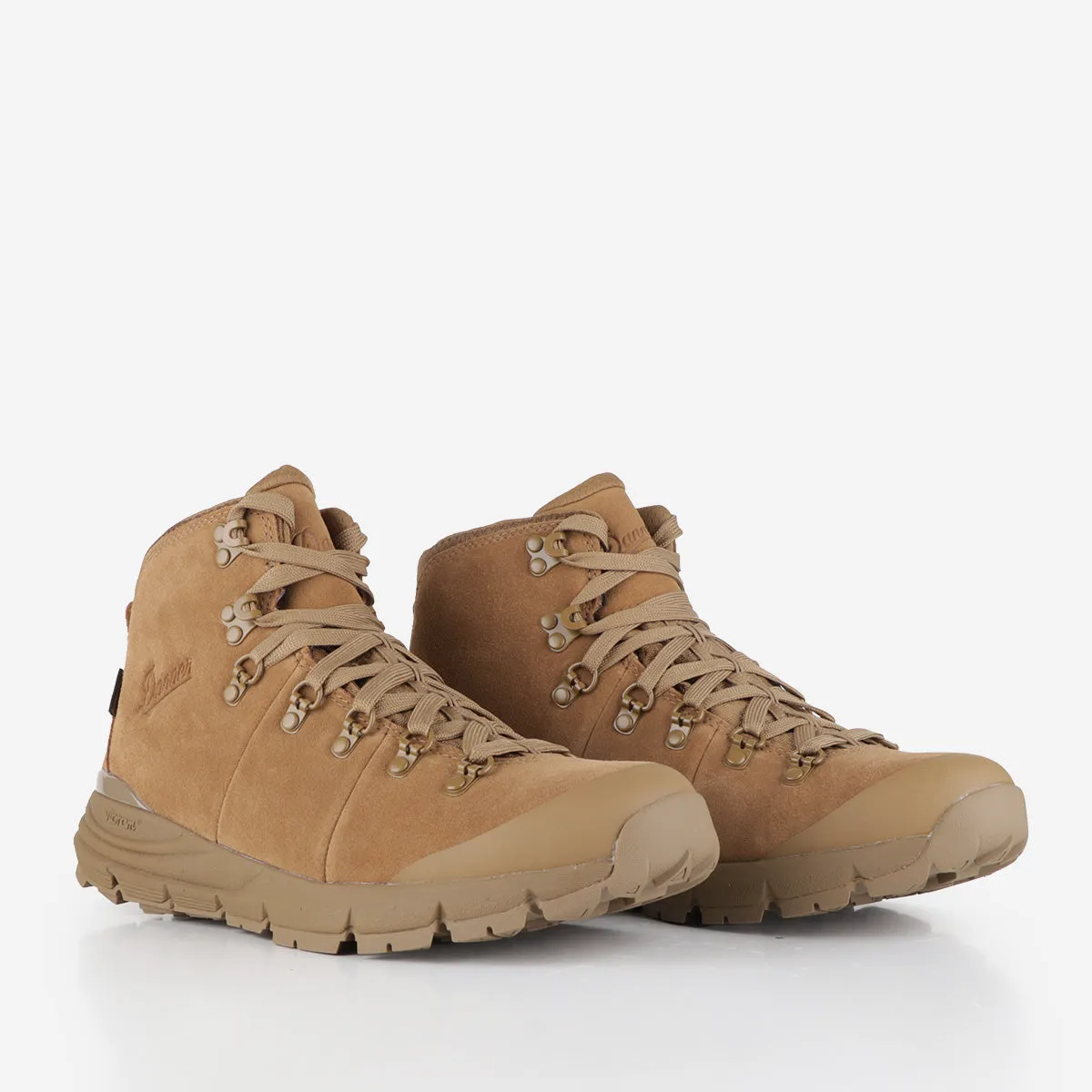 Danner Mountain 600 4.5" Boots