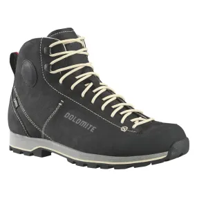 Dolomite trekking boot in gore-tex 54 High 247958 black