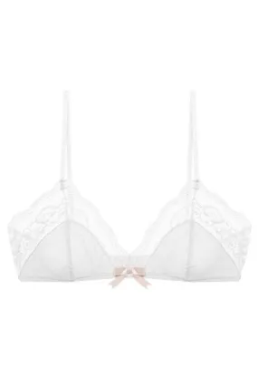 Eberjey | Anouk bralette