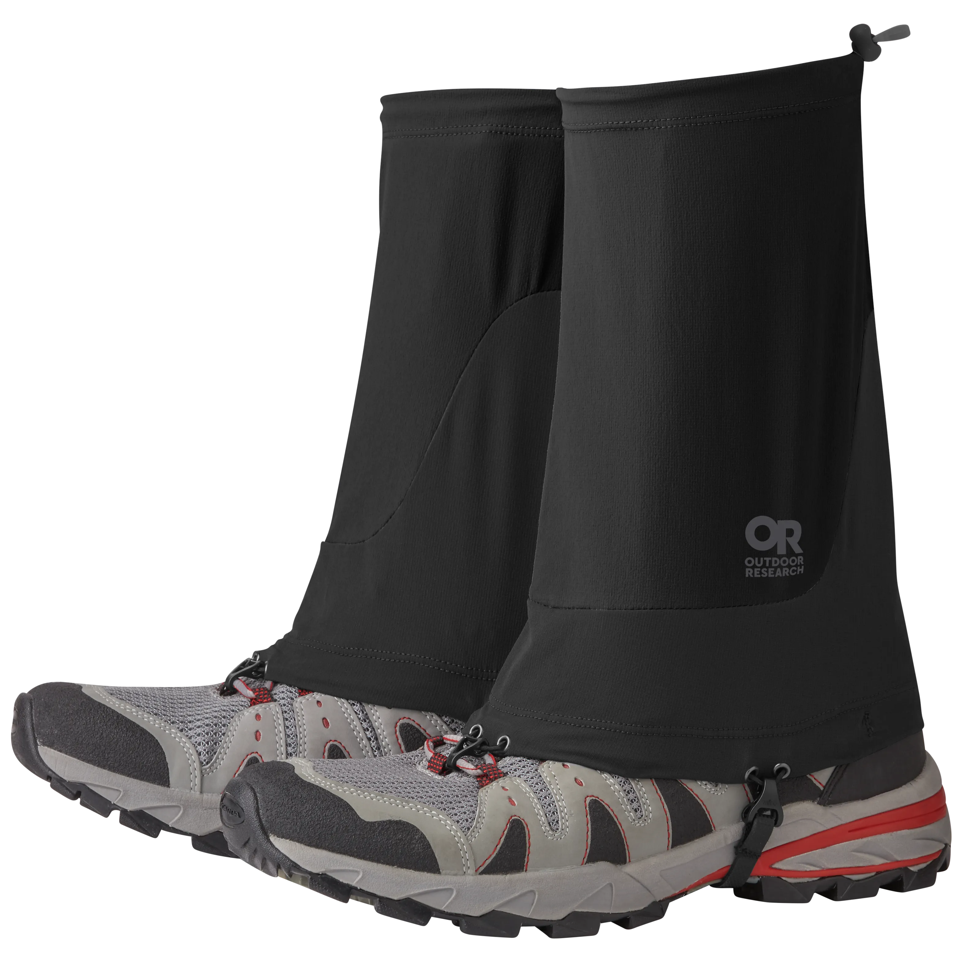 Ferrosi Thru Gaiters