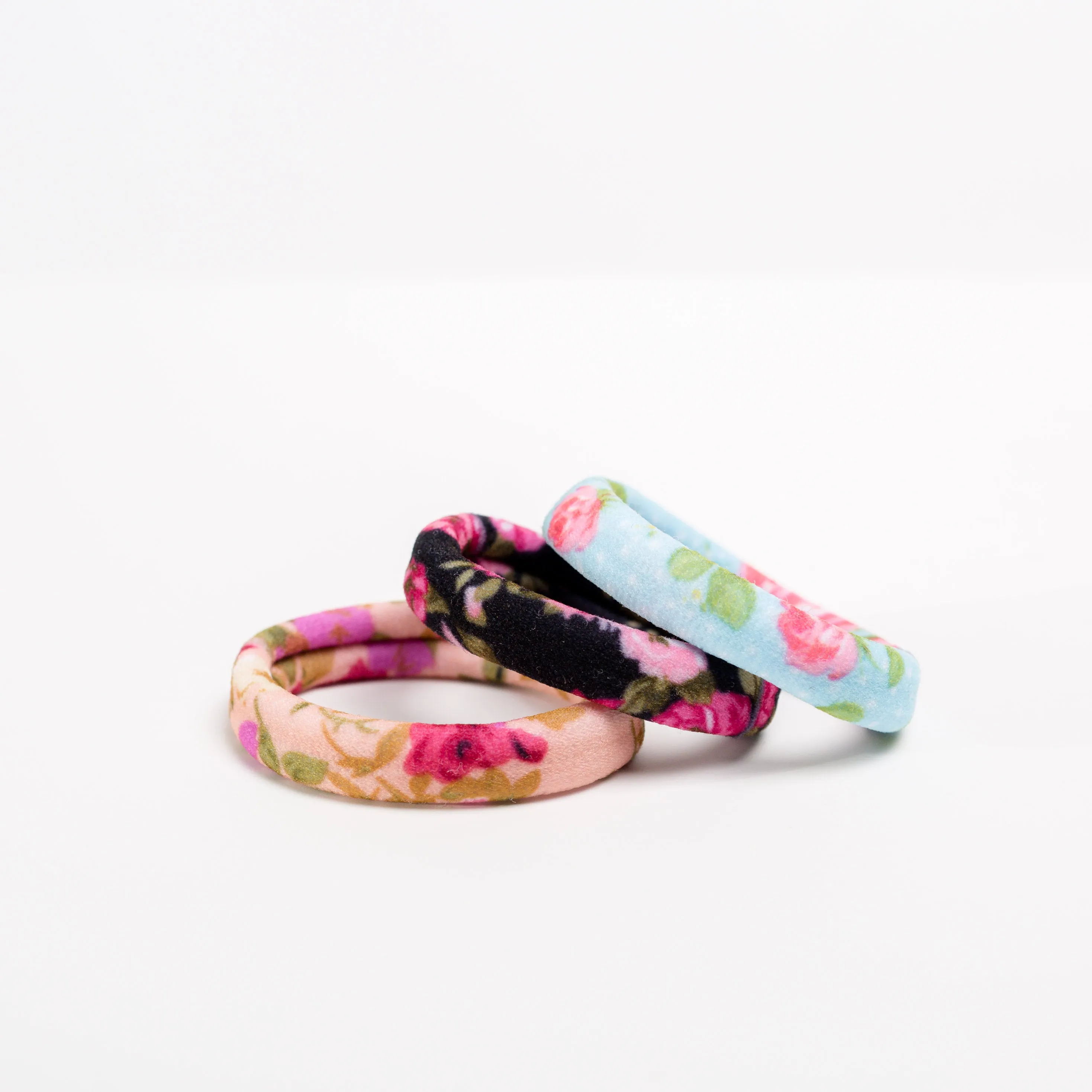 Josephine Hair Elastics