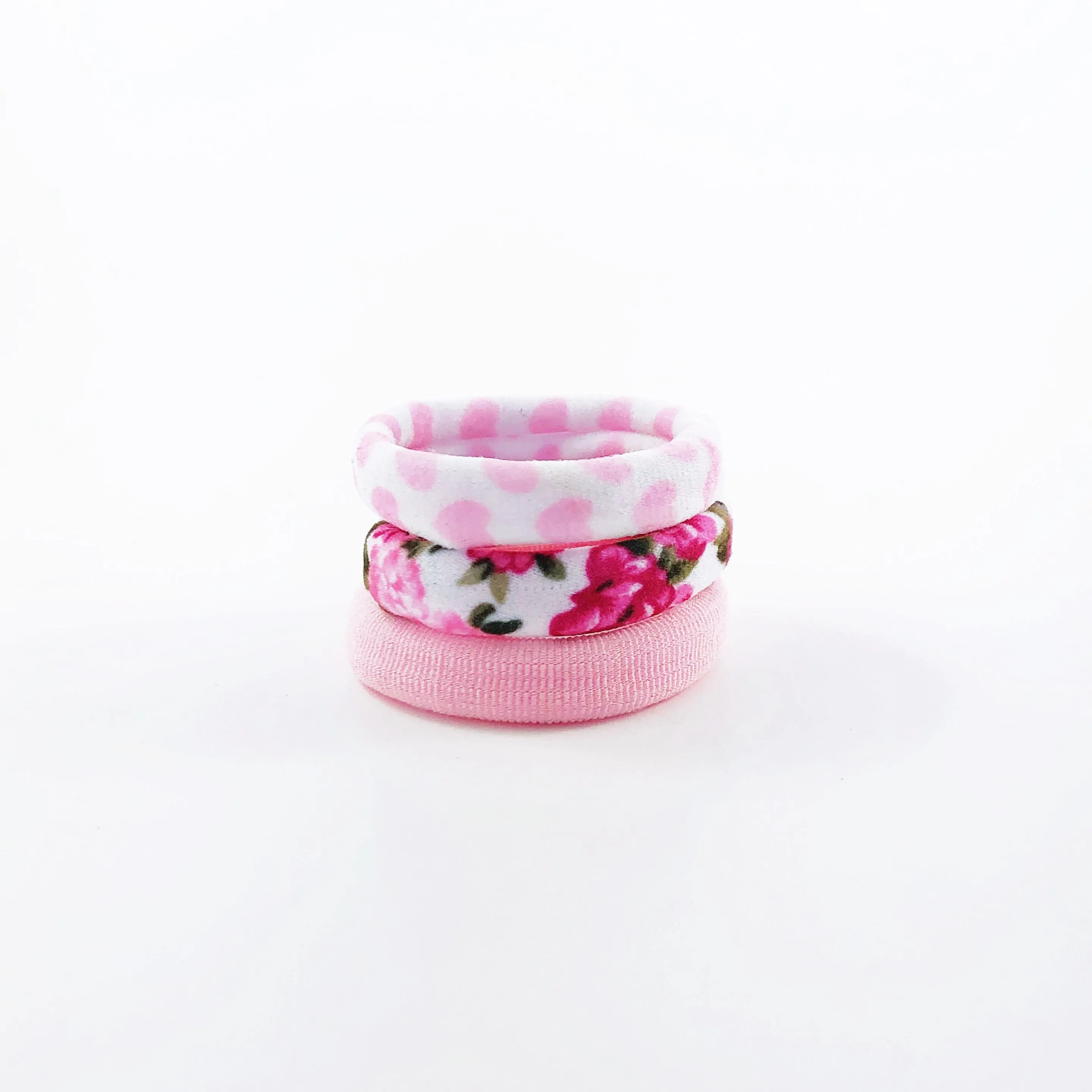 Josephine Hair Elastics