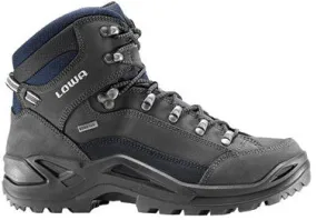 Lowa Renegade GTX® Mid Men's