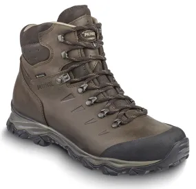 Meindl 2999 Chile GTX Mens Leather Lace Up Walking Boot