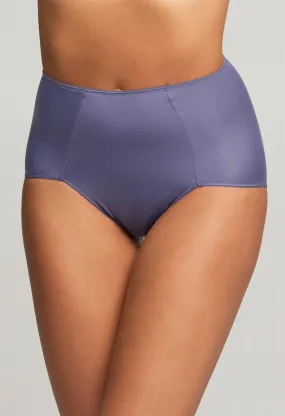 MONTELLE 9005 SMOOTHING BRIEF IN STEEL