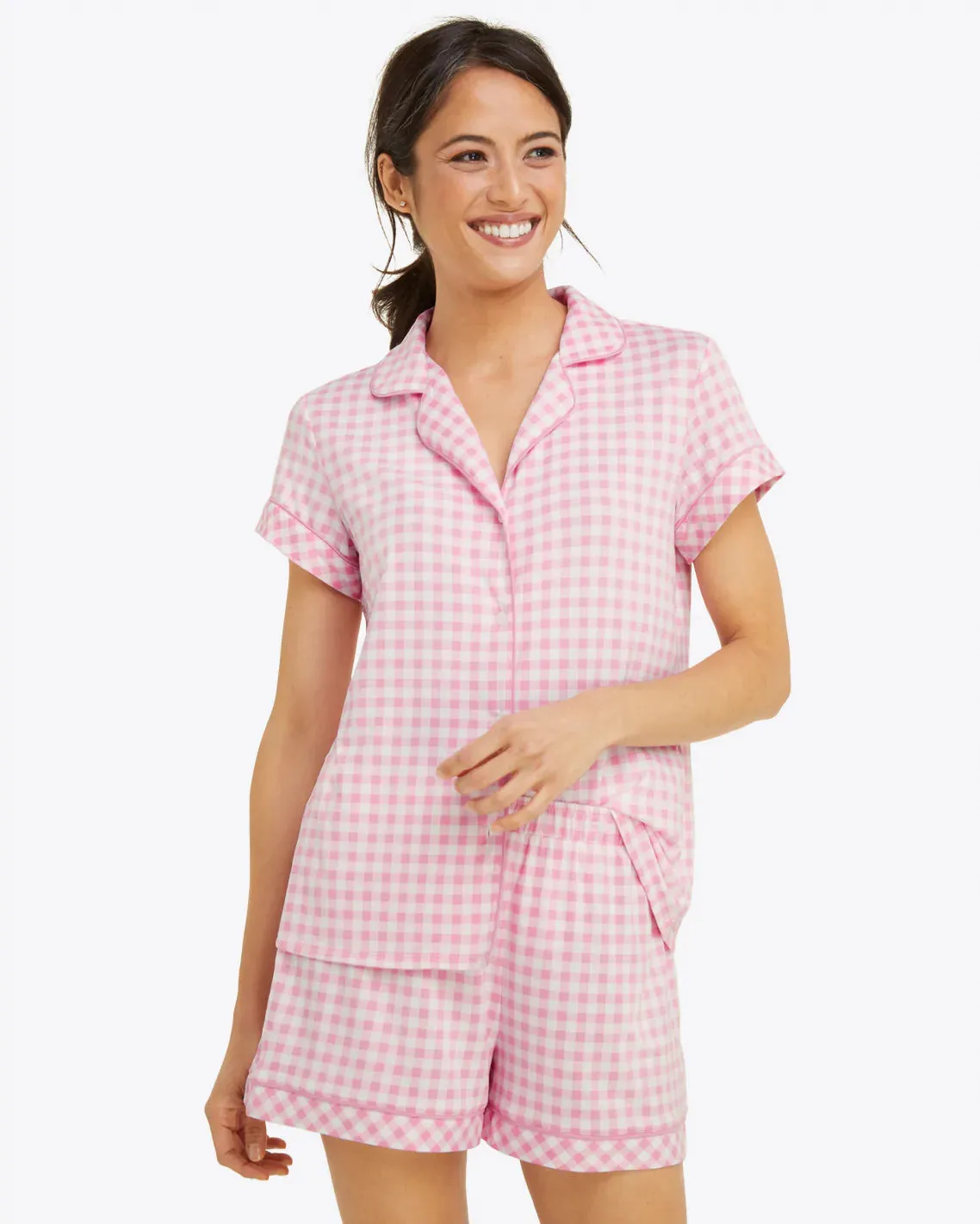 MURPHY PJ SETS