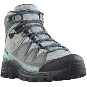 Quest Rove GTX Women's Hiking Boots