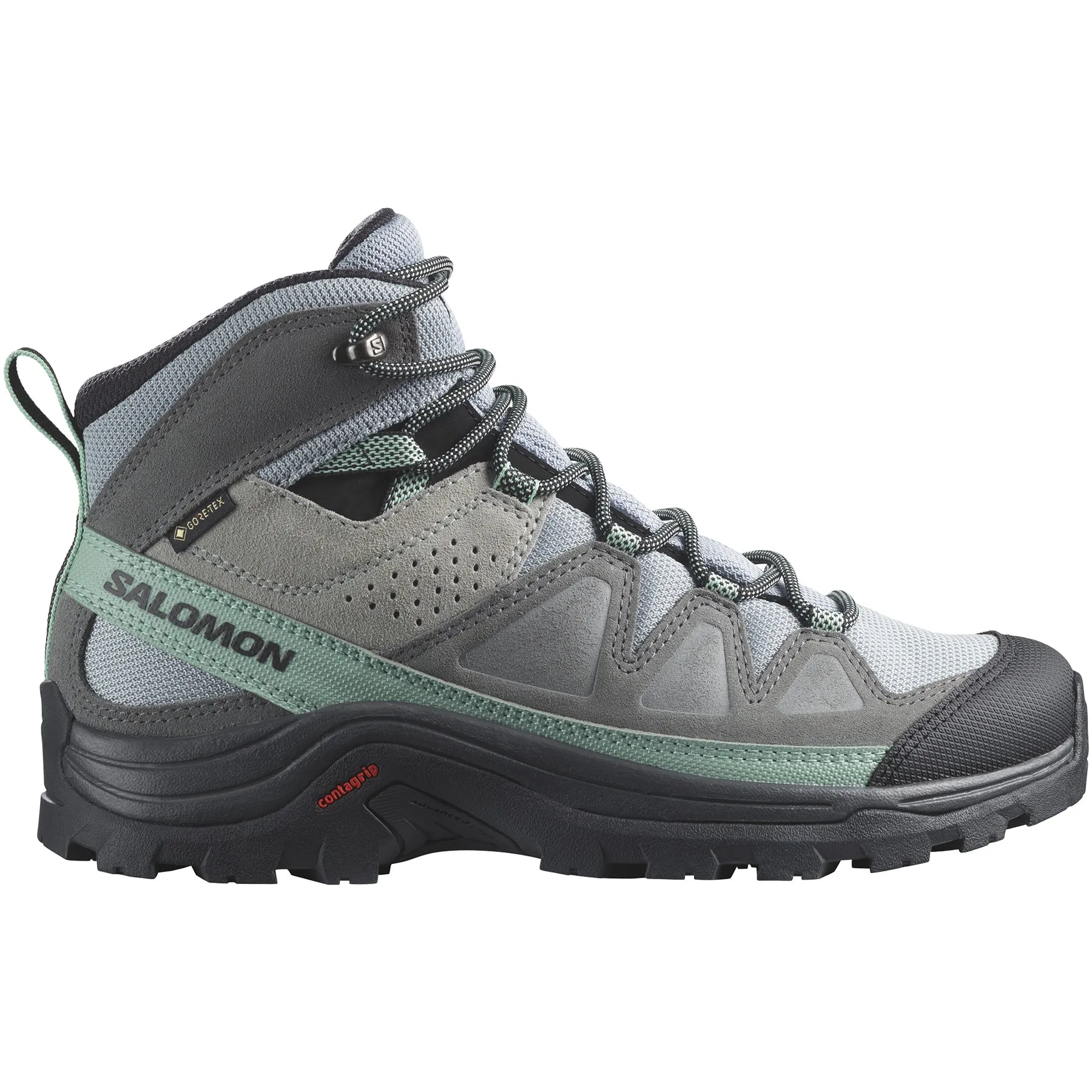 Quest Rove GTX Women's Hiking Boots