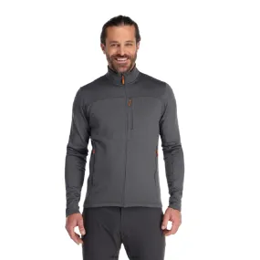 RAB Men's Graviton Jacket