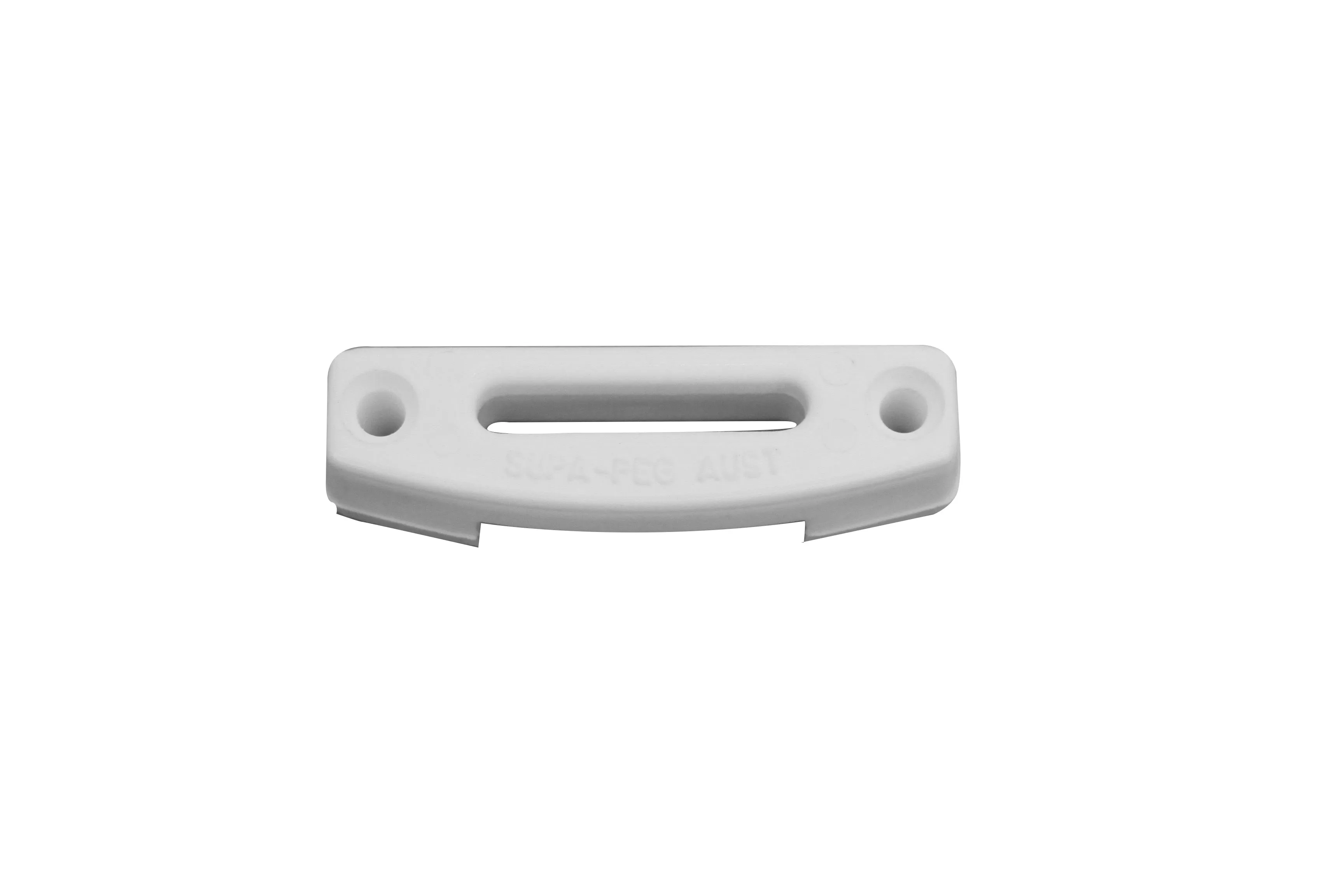 Roof Rafter Bracket