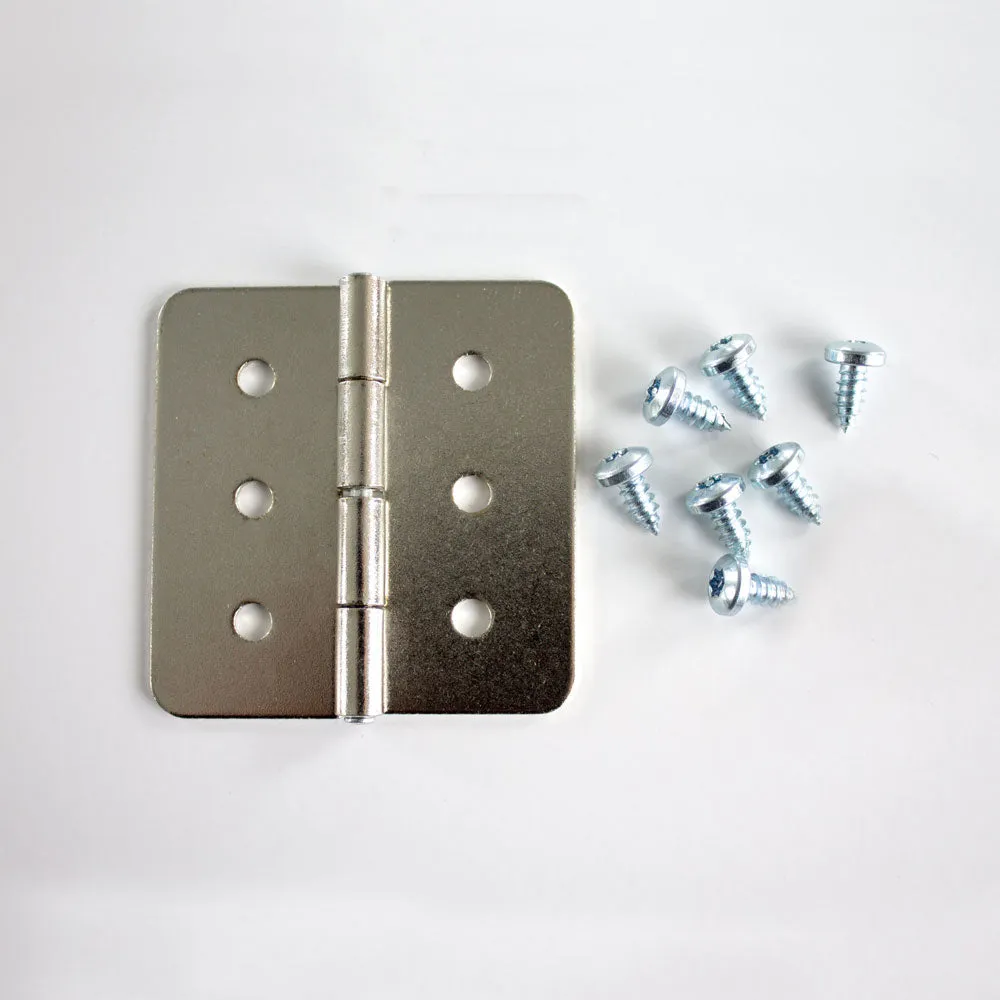 RP - Hinges (RP54-RP55)