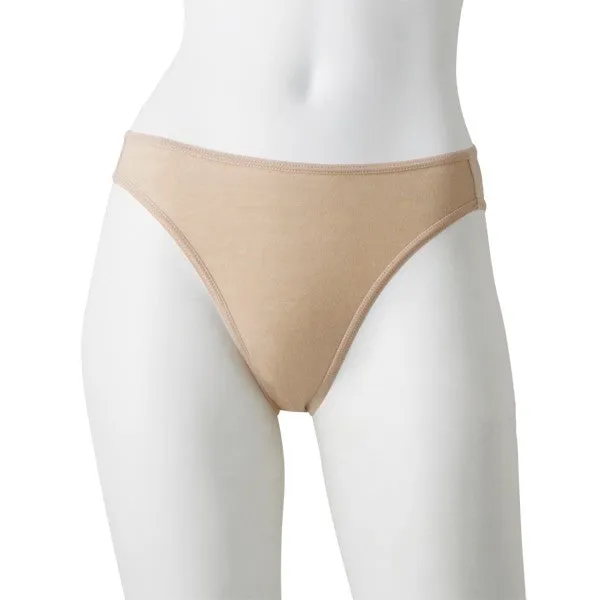 Sasaki 202 Leotard Panties Underwear