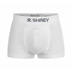 Shrey Cricket Trunk/Supporter